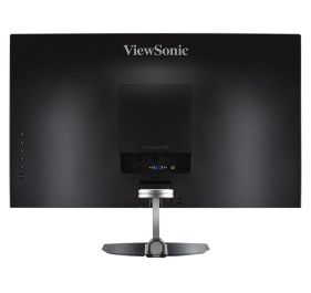 ViewSonic VX2485-MHU Monitor