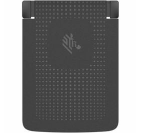 Zebra BTRY-TC2L-2XMAXB-01 Battery