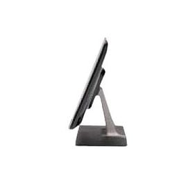 Elo E382790 Touchscreen