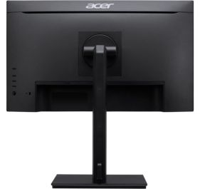 Acer UM.QB1AA.004 Monitor
