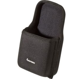 Honeywell 815-060-001 Carrying and Protective Accessories