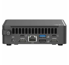 Asus RNUC15CRKC7069CU All-in-One PC