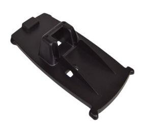 Havis CST00158 Mounting Hardware and Stands