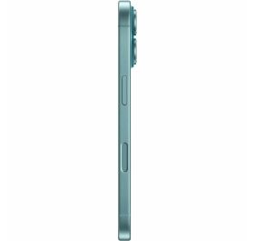Apple MXV93LL/A Mobile Phone