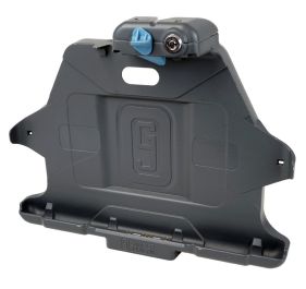 Gamber-Johnson 7160-1418-90 Docks and Cradles