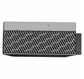 Dell NTRCG Desktop PC