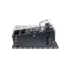 Gamber-Johnson 7160-0770 Mounting Hardware and Stands