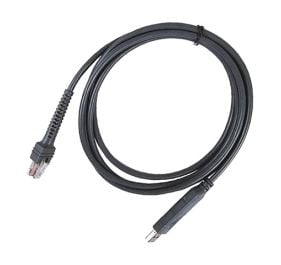Honeywell CBL-500-200-S00 Cables, Connectors, and Adapters
