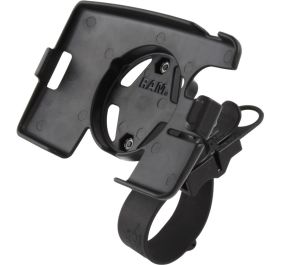 RAM Mount RAP-SB-187-TO10U Products