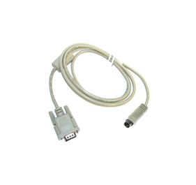 Wasp 633808121587 Cables, Connectors, and Adapters