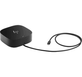 HP 5TW10AA#ABA Accessory