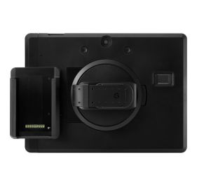 HP 5LX96AT Accessory