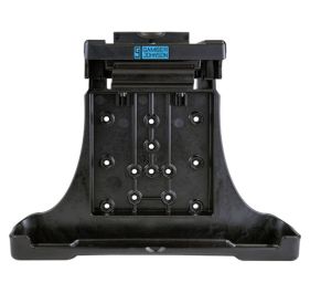 Gamber-Johnson 7110-1292 Docks and Cradles