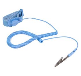 StarTech SWS100 Accessory