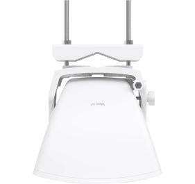 Ubiquiti Networks WAVE-AP-US Wireless Access Points