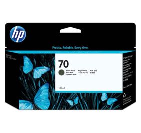 HP C9448A InkJet Cartridge