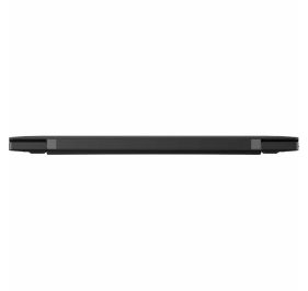Lenovo 21NS000LUS Laptop