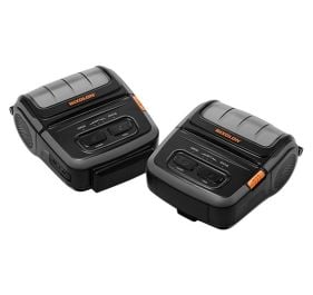Bixolon SPP-R310WKM Receipt Printer