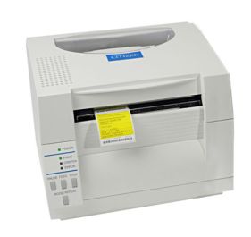 Citizen CL-S521II-EPUBK-C Receipt Printer