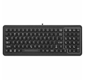 Honeywell 340-053-003-DB9 Accessory