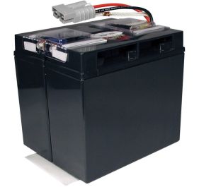 Tripp-Lite RBC7A Accessory