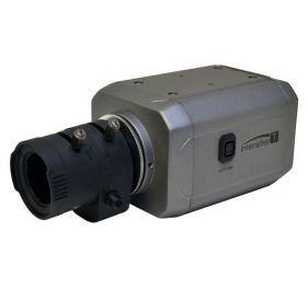 Speco HTINTT5T Security Cameras