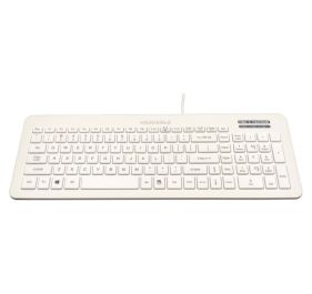 Man and Machine VC/MAG/W5 Keyboards