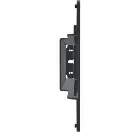 Heckler H633-BG Mounting Hardware and Stands