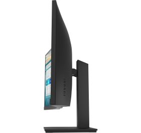 HP 21Y56AA#ABA Monitor