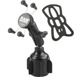 RAM Mount RAP-B-299-4-UN7U Products