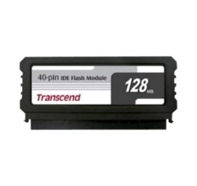 Transcend TS128MDOM40V-S Products