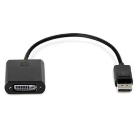 HP F7W96AA Products