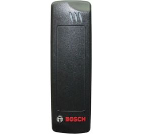 Bosch ARD-AYBS6260 Access Control Equipment