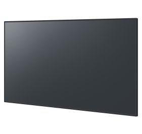 Panasonic TH-43EQ2W Monitor