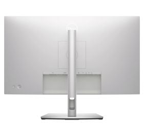 Dell DELL-U2722D Monitor