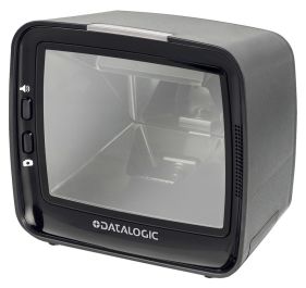 Datalogic M3450-010200-05104 Barcode Scanner