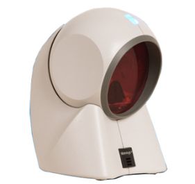 Honeywell MK7120-71A38 Barcode Scanner