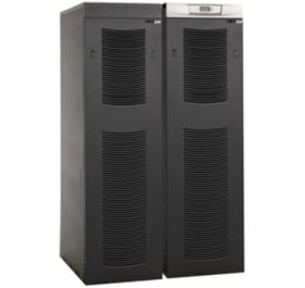 Powerware 103005183 UPS