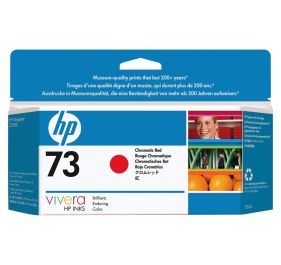 HP CD951A InkJet Cartridge
