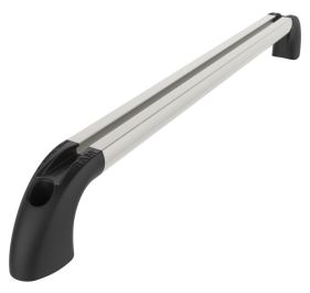 RAM Mount RAM-TRACK-H15 Products
