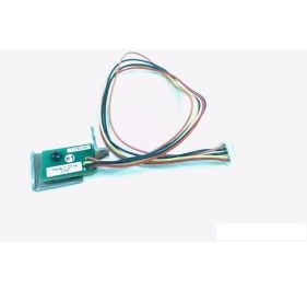Zebra 79821M Accessory