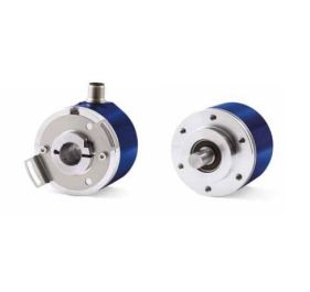 Datalogic 95B080260 Encoder