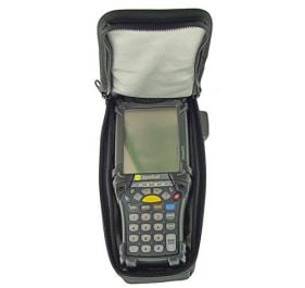 UltimaCase U5980DW Spare Parts