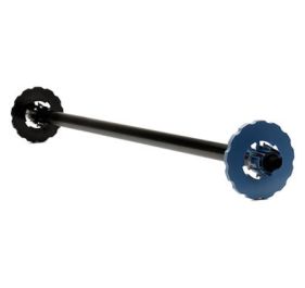 HP CQ753A Accessory