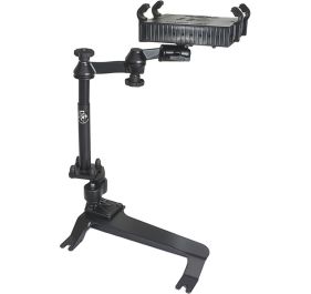 RAM Mount RAM-VB-131A-SW1 Products