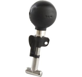 RAM Mount RAM-376-TAL2 Products