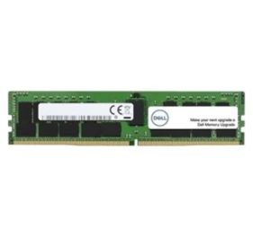 Dell AB003153 Accessory
