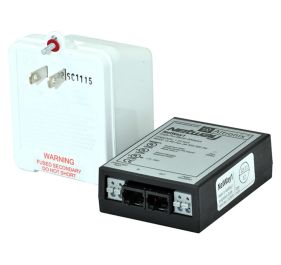 Altronix NETWAY1P Products