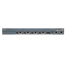 HPE Aruba JW735A Wireless Controllers