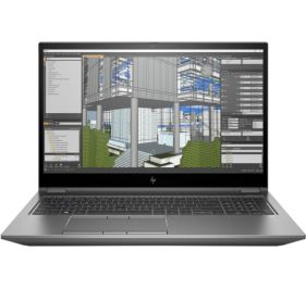 HP 63H17UT#ABA Laptop